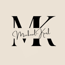 michealkarl01