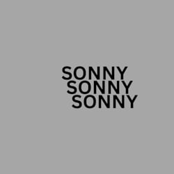 sonny_marcus