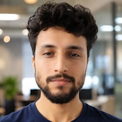naimyaqoob