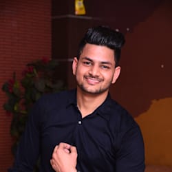 pankaj_garg