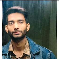 rahulsingh_91