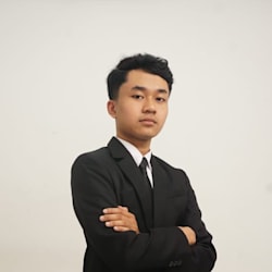 fachri__