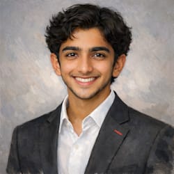 abdullah_opa
