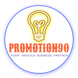 promotion90