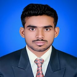 techguru_electr