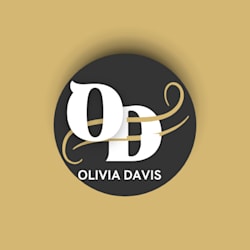 oliviadavis269