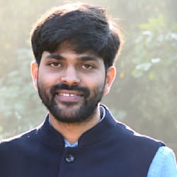 nithinkumar2026