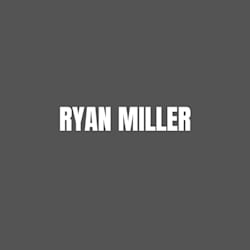 ryanmiller511
