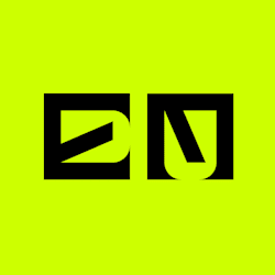 esteban_graphic