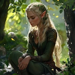 brandisha28