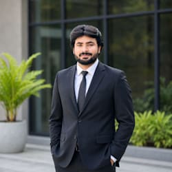 sarmad_zafar12