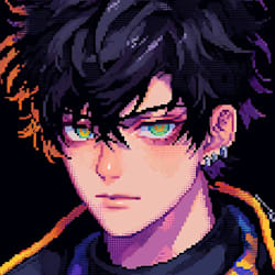 domsprite