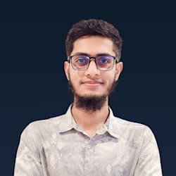 devmahdihasan