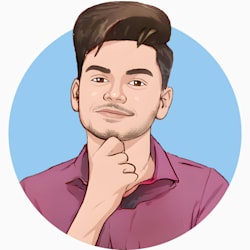 editz_by_noman