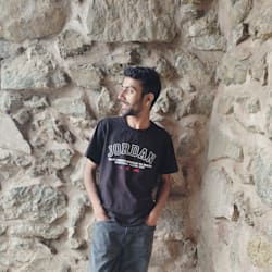 haamid_reyaz