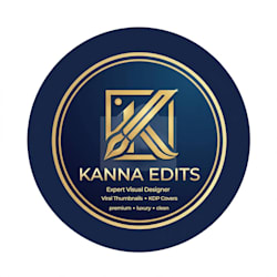kanna_visuals
