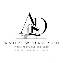 andrew_davison0