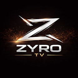 zyro_tv