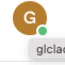 glclac
