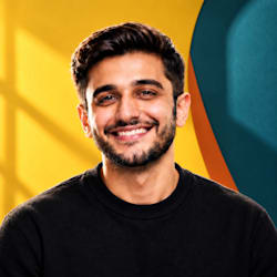 umarasimkhan090