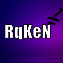 rqken1