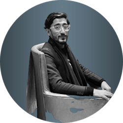 ahteshamsaeed