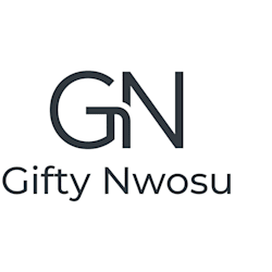 giftynaija