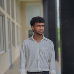 pathum_18dev