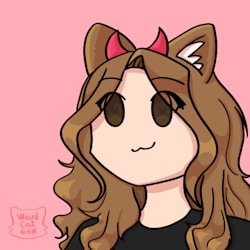 weirdcat_666