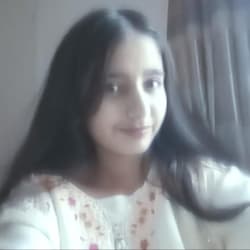 rabiya800