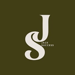 jackessgg
