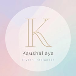 kaushallyamadu1