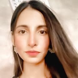 izzasaif2752