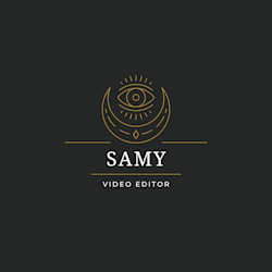 samy_ia
