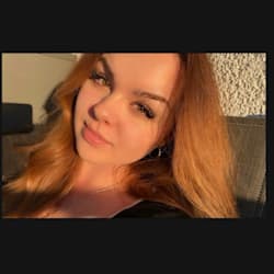 jannie_kling