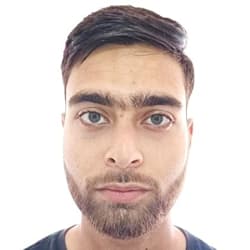 word2textpro