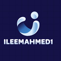ileemahmed1
