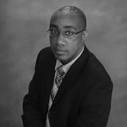 author_tyris