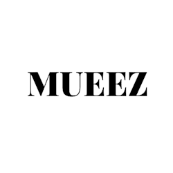 muzsky