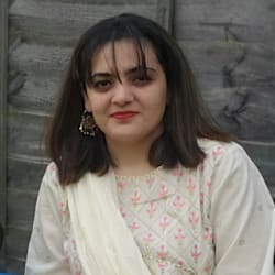 zari88