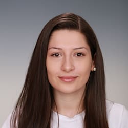 vasilena_17