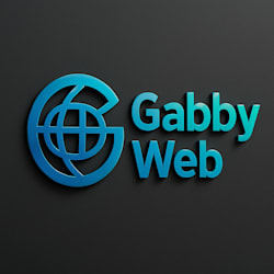 gabby_web01