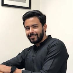 ramishali408