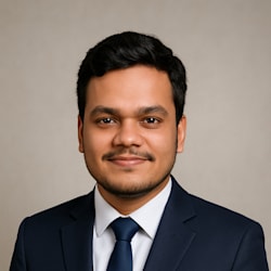 shahriartalha