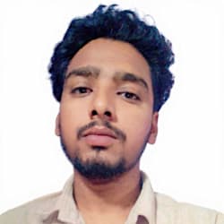 salmanshaikh988