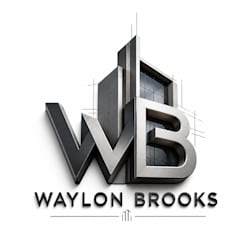 waylon_brooks1