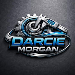 darcie_morgan