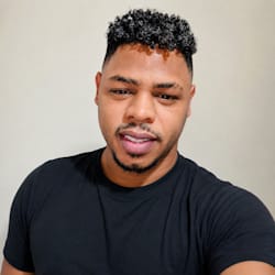 alexander_gazui