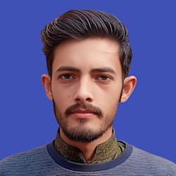 fatmakhan631