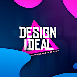 designidealshop